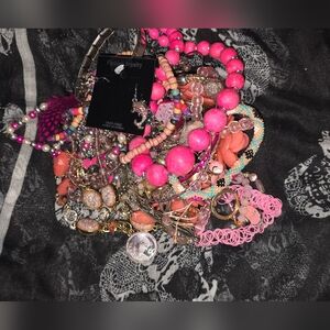 Mystery Jewelry Grab - Wearable